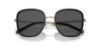 Picture of Tory Burch Sunglasses TY6101