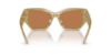 Picture of Tory Burch Sunglasses TY7187U