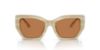 Picture of Tory Burch Sunglasses TY7187U
