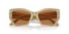 Picture of Tory Burch Sunglasses TY7187U