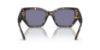 Picture of Tory Burch Sunglasses TY7187U