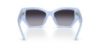 Picture of Tory Burch Sunglasses TY7187U
