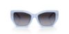 Picture of Tory Burch Sunglasses TY7187U