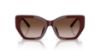 Picture of Tory Burch Sunglasses TY7187U