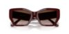 Picture of Tory Burch Sunglasses TY7187U