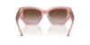 Picture of Tory Burch Sunglasses TY7187U