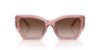 Picture of Tory Burch Sunglasses TY7187U