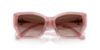 Picture of Tory Burch Sunglasses TY7187U