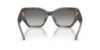 Picture of Tory Burch Sunglasses TY7187U