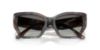 Picture of Tory Burch Sunglasses TY7187U