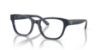 Picture of Tory Burch Eyeglasses TY2135U