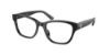 Picture of Tory Burch Eyeglasses TY2135U