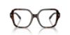 Picture of Tory Burch Eyeglasses TY2134U
