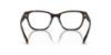 Picture of Tory Burch Eyeglasses TY2135U