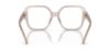 Picture of Tory Burch Eyeglasses TY2134U