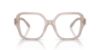 Picture of Tory Burch Eyeglasses TY2134U