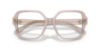 Picture of Tory Burch Eyeglasses TY2134U