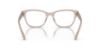Picture of Tory Burch Eyeglasses TY2135U