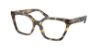 Picture of Tory Burch Eyeglasses TY2133U