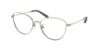Picture of Tory Burch Eyeglasses TY1082