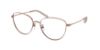 Picture of Tory Burch Eyeglasses TY1082