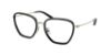 Picture of Tory Burch Eyeglasses TY1081