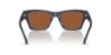 Picture of Tory Burch Sunglasses TY7186U