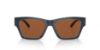 Picture of Tory Burch Sunglasses TY7186U