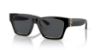 Picture of Tory Burch Sunglasses TY7186U