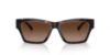 Picture of Tory Burch Sunglasses TY7186U