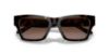 Picture of Tory Burch Sunglasses TY7186U