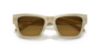 Picture of Tory Burch Sunglasses TY7186U