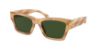 Picture of Tory Burch Sunglasses TY7186U
