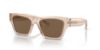Picture of Tory Burch Sunglasses TY7186U