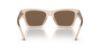 Picture of Tory Burch Sunglasses TY7186U