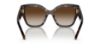 Picture of Tory Burch Sunglasses TY7184U