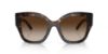Picture of Tory Burch Sunglasses TY7184U