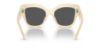 Picture of Tory Burch Sunglasses TY7184U