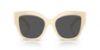 Picture of Tory Burch Sunglasses TY7184U
