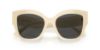 Picture of Tory Burch Sunglasses TY7184U