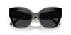 Picture of Tory Burch Sunglasses TY7184U