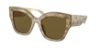 Picture of Tory Burch Sunglasses TY7184U