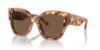 Picture of Tory Burch Sunglasses TY7184U