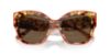 Picture of Tory Burch Sunglasses TY7184U