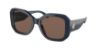 Picture of Tory Burch Sunglasses TY7183U