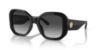 Picture of Tory Burch Sunglasses TY7183U
