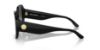 Picture of Tory Burch Sunglasses TY7183U
