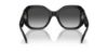 Picture of Tory Burch Sunglasses TY7183U