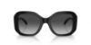 Picture of Tory Burch Sunglasses TY7183U