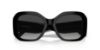 Picture of Tory Burch Sunglasses TY7183U